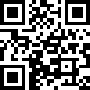 https://khabaronline.ir/x7zJ7
