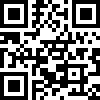https://khabaronline.ir/xmXYD