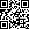 https://khabaronline.ir/x5dpp