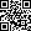 https://khabaronline.ir/xj2dC