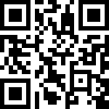 https://khabaronline.ir/xhyz