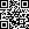 https://khabaronline.ir/xhRfW