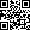 https://khabaronline.ir/xngtS