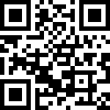 https://khabaronline.ir/xffF5