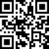 https://khabaronline.ir/xpkcS
