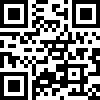 https://khabaronline.ir/xmmW3
