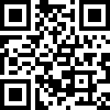 https://khabaronline.ir/xp2mV