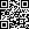 https://khabaronline.ir/xdGCm