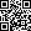 https://khabaronline.ir/x8kvm