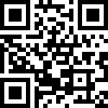 https://khabaronline.ir/xj3NZ