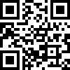 https://khabaronline.ir/xgWG7