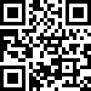 https://khabaronline.ir/xnXqR