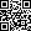 https://khabaronline.ir/xm7Lh