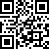 https://khabaronline.ir/x5xys