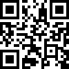 https://khabaronline.ir/xzkH