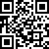 https://khabaronline.ir/x3jGG