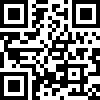 https://khabaronline.ir/xpQw5