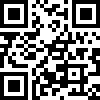 https://khabaronline.ir/x5T6j