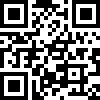 https://khabaronline.ir/x4VkN
