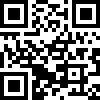 https://khabaronline.ir/x5fG2