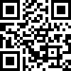 https://khabaronline.ir/xg6Zs