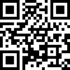https://khabaronline.ir/xnZ37