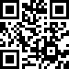 https://khabaronline.ir/xjwCL