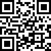 https://khabaronline.ir/x35dZ
