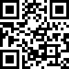 https://khabaronline.ir/x5Rhw