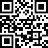 https://khabaronline.ir/xmV9n