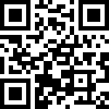 https://khabaronline.ir/x3K6J