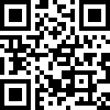 https://khabaronline.ir/x43QN
