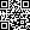 https://khabaronline.ir/xhGj6