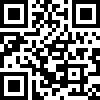https://khabaronline.ir/x6Hzm