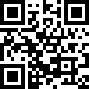 https://khabaronline.ir/xjD