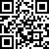 https://khabaronline.ir/x8MFp