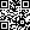 https://khabaronline.ir/x4R2h