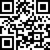 https://khabaronline.ir/x5Jht