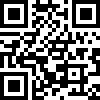 https://khabaronline.ir/xfXhS