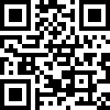 https://khabaronline.ir/xn8JS