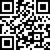 https://khabaronline.ir/x687P