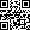 https://khabaronline.ir/xhMD2