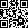 https://khabaronline.ir/xmJPD