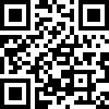 https://khabaronline.ir/x67yK