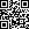 https://khabaronline.ir/xj45w