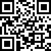 https://khabaronline.ir/x3q3j