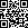 https://khabaronline.ir/xkjtL