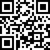 https://khabaronline.ir/x55Hd
