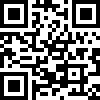 https://khabaronline.ir/x8WjH