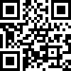 https://khabaronline.ir/xhpqF